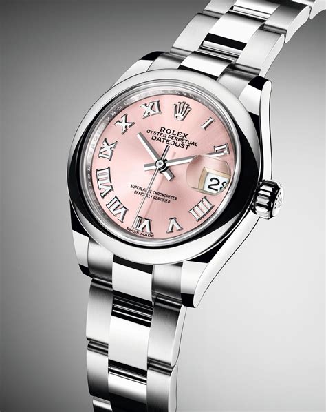 rolex oyster for lady|rolex lady oyster perpetual price.